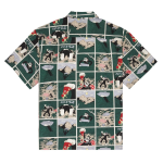 Senza titolo (900 x 900 px) – 2026-01-12T175649.966