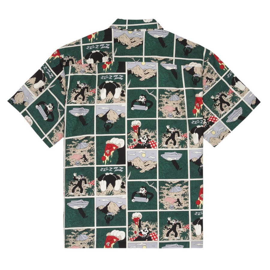 Senza titolo (900 x 900 px) - 2026-01-12T175613.660 element_regular_sb_printed_shirt