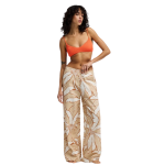 Senza titolo (900 x 900 px) (69)