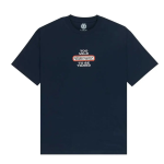 Senza titolo (900 x 900 px) (55)