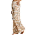 Senza titolo (900 x 900 px) (69)