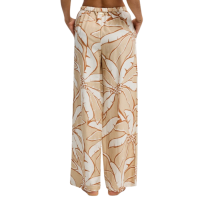 billabong_tropic_breeze_elst_pant