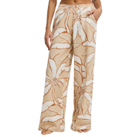 billabong_tropic_breeze_elst_pant