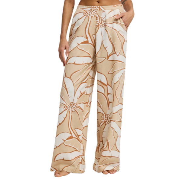 billabong_tropic_breeze_elst_pant