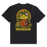 element_timber_the_frog