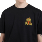 Senza titolo (900 x 900 px) (69)