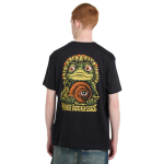 Senza titolo (900 x 900 px) (69)