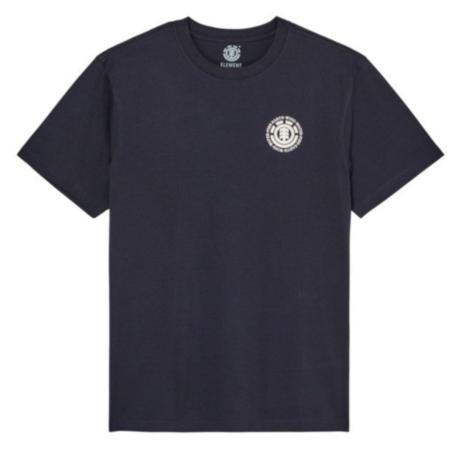 Senza titolo (900 x 900 px) (76) element_seal_bp_maglietta_maniche_corte_da_uomo