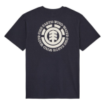 Senza titolo (900 x 900 px) (76)