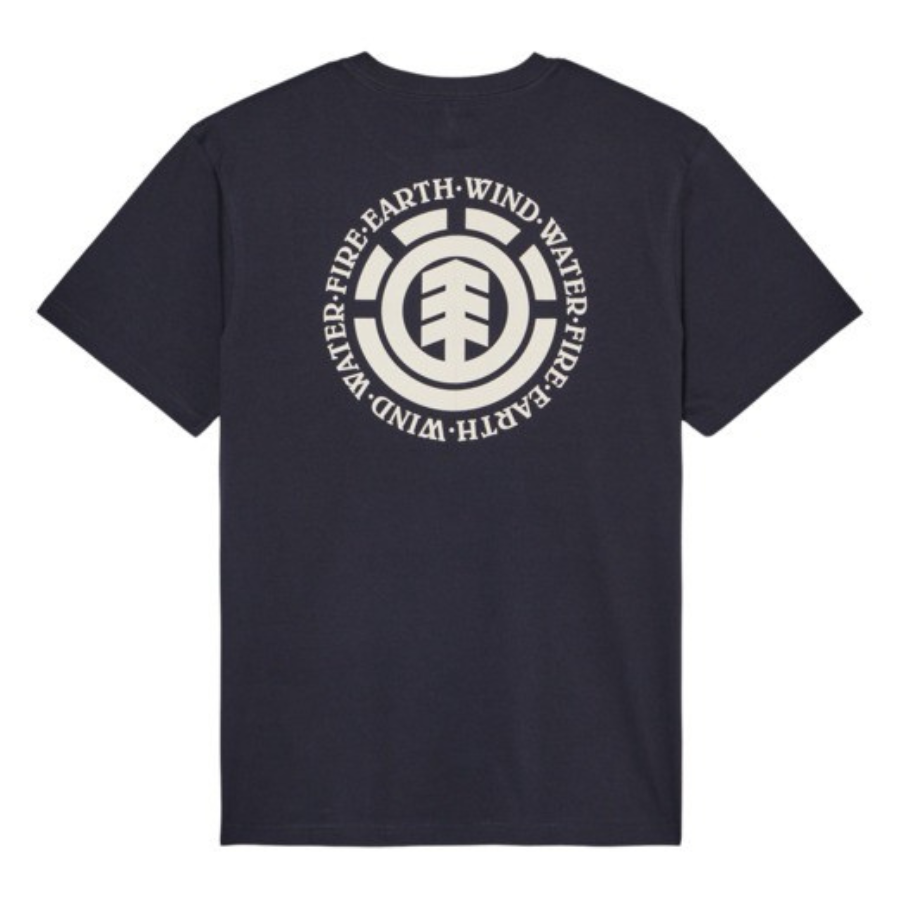 Senza titolo (900 x 900 px) (77) element_seal_bp_maglietta_maniche_corte_da_uomo