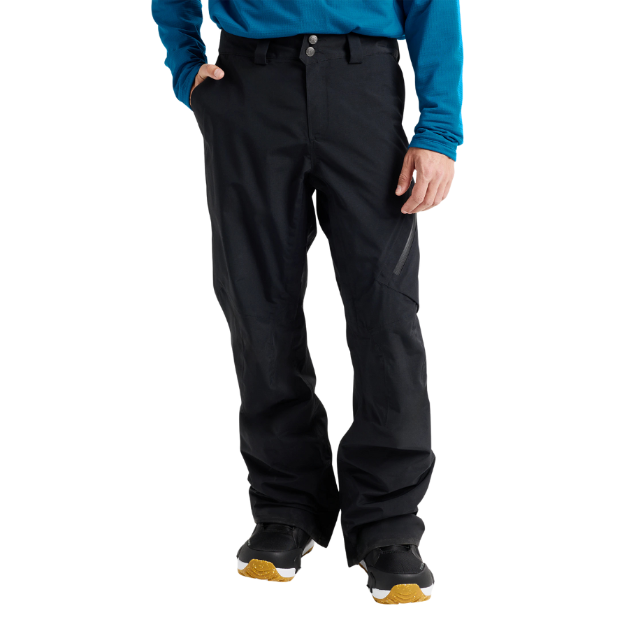Senza titolo (900 x 900 px) (80) burton_cyclic_gore_tex_pants