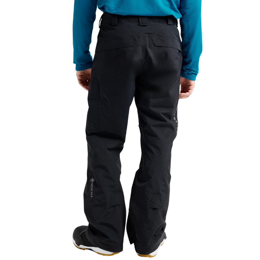 Senza titolo (900 x 900 px) (81) burton_cyclic_gore_tex_pants