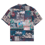 Senza titolo (900 x 900 px) (85)