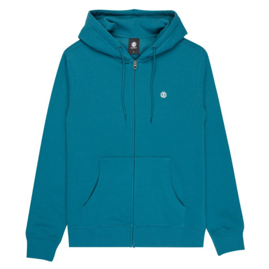 Senza titolo (900 x 900 px) (99) element_icon_embroidery