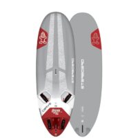 STARBOARD Carve Starlite Carbon 2026