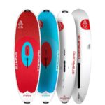 Starboard START 2 RHINO 2026