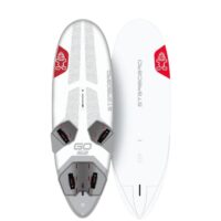 Starboard GO SL 152 2026