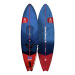 STARBOARD ULTRA CRS 2026