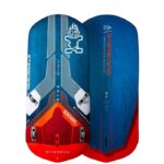 STARBOARD MILLENNIUM Carbon Reflex 2026