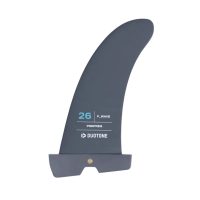 DUOTONE -Fin F_Wave Single (Power)