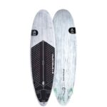 STARBOARD GO Surf Paddleboard