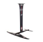 SABFOIL Foil Set BALZ PRO 909-663-370/83