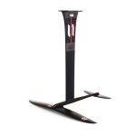 SABFOIL Foil Set Razor PRO 875-653-370/83