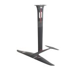 SABFOIL Foil Set Blackbird Balz Pro 965 / Mast 85