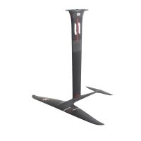 SABFOIL Foil Set Blackbird Balz Pro 965 / Mast 85