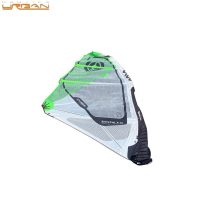 GOYA BANZAI X 4.5 2017