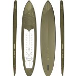 Quatro Roam 12'6