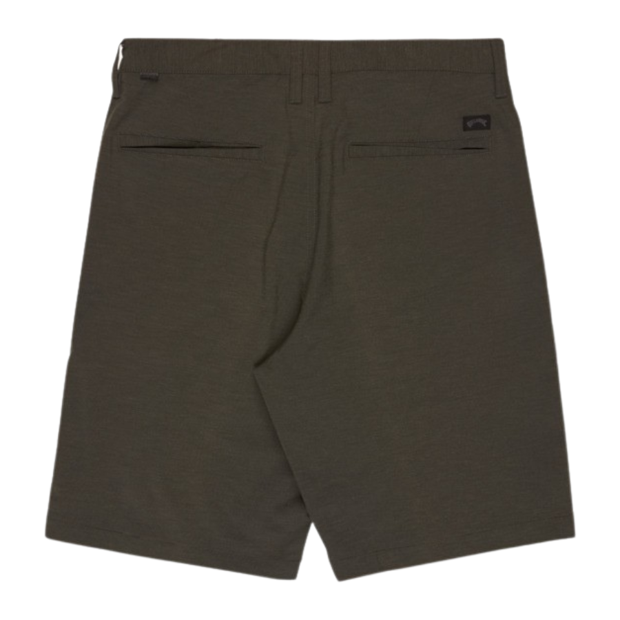 Senza titolo (900 x 900 px) (1) billabong-crossfire-bermuda