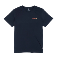 vissla-phantom-coast-to-coast-tee