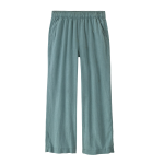 patagonia-garden-island-pant