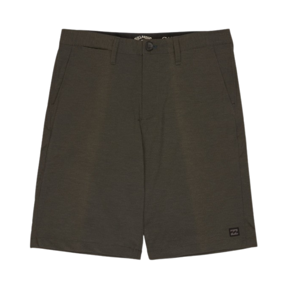 Senza titolo (900 x 900 px) billabong-crossfire-bermuda