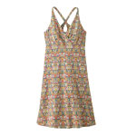 patagonia-amber-down-dress