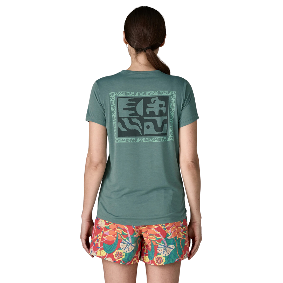 Senza titolo (900 x 900 px) (12) patagonia-cool-daily-shirt-mother-rays