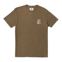 vissla-canopy-cosmic-wash-tee