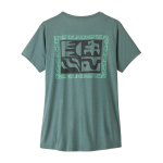 Senza titolo (900 x 900 px) (13)