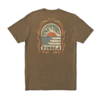 vissla-canopy-cosmic-wash-tee