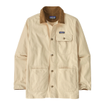 patagonia-point-reyes-canvas-jacket