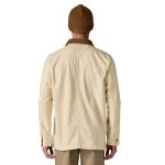 Senza titolo (900 x 900 px) (16)