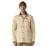 Senza titolo (900 x 900 px) (16)