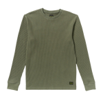 rvca-dayshift-thermal-ls
