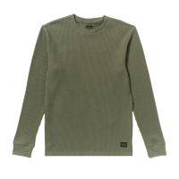 rvca-dayshift-thermal-ls