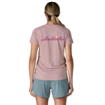 Senza titolo (900 x 900 px) (21)