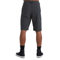 billabong-crossfire-bermuda