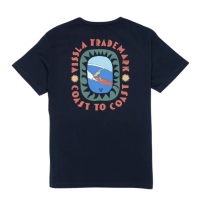 vissla-phantom-coast-to-coast-tee