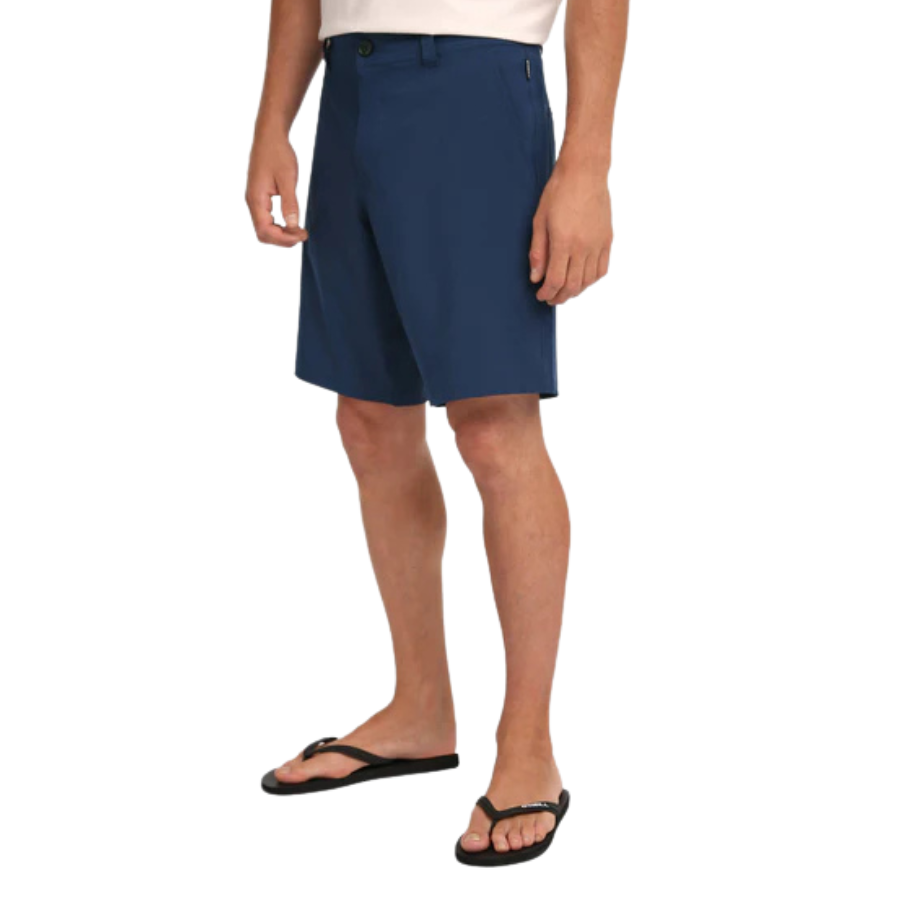 Senza titolo (900 x 900 px) - 2026-02-06T190653.553 oneill-men-hybrid-shorts