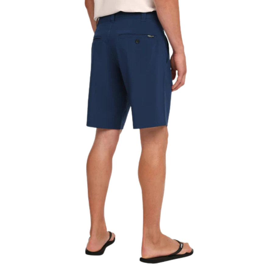 Senza titolo (900 x 900 px) - 2026-02-06T190906.875 oneill-men-hybrid-shorts